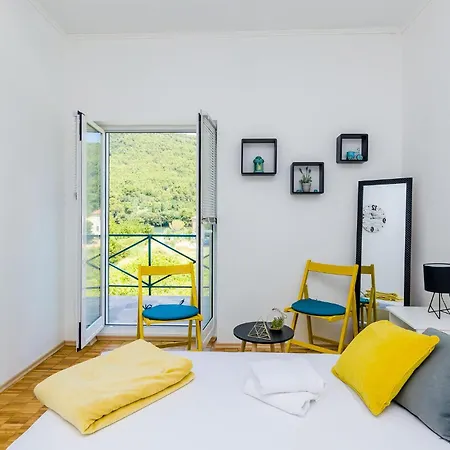 Stunning In With Wifi Casa de Férias