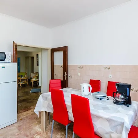 In With House A Panoramic View Holiday home *